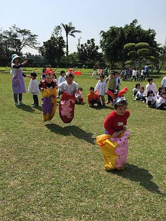 IMG_3179.jpg