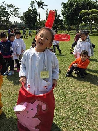 IMG_3178.jpg