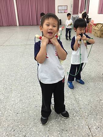 IMG_4029.jpg