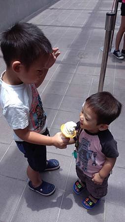 2016-07-03 11.46.16.jpg