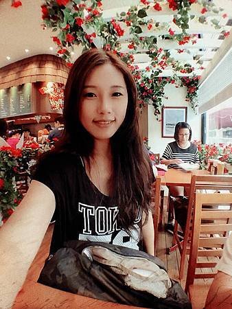 IMG_4270.jpg
