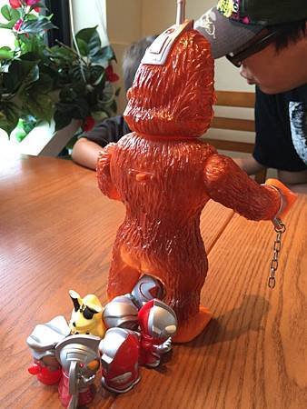IMG_4274.jpg