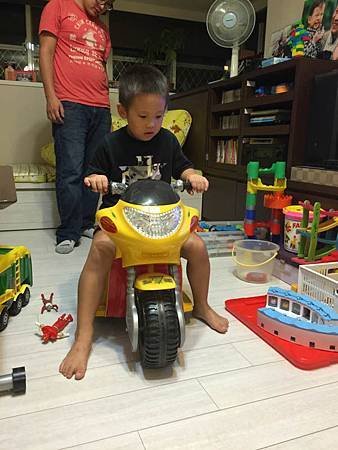 IMG_6446.jpg
