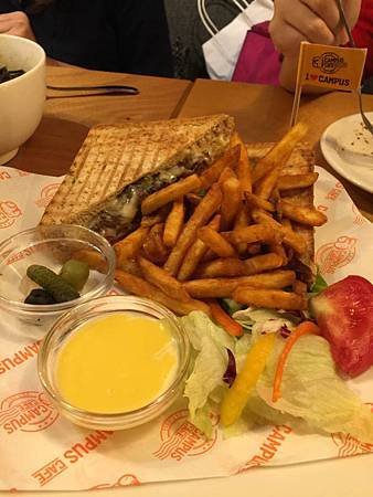 IMG_7788.jpg