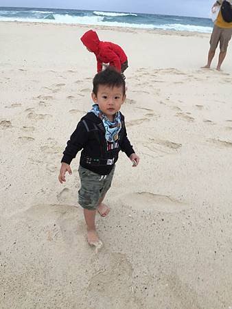 IMG_9880.jpg