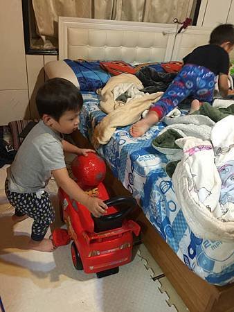 IMG_0850.jpg