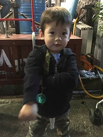 IMG_1191.jpg