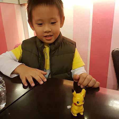 2016-11-27 17.13.25.jpg