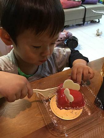 IMG_1835.jpg