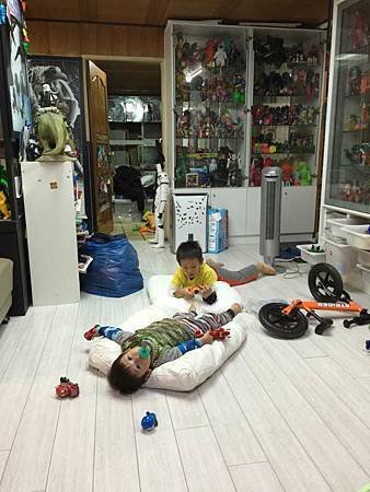 IMG_1842.jpg