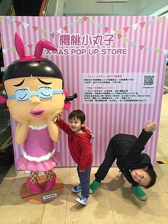 IMG_1940.jpg