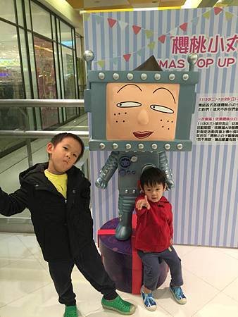 IMG_1985.jpg