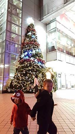 2016-12-02 20.19.36.jpg