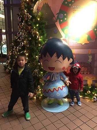 IMG_1990.jpg