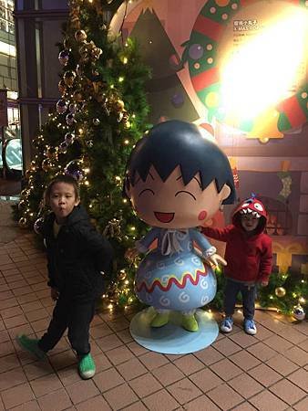 IMG_1991.jpg