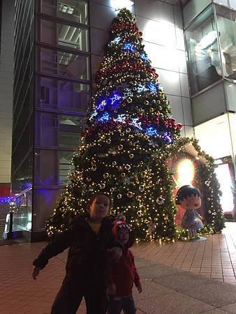 IMG_2003.jpg