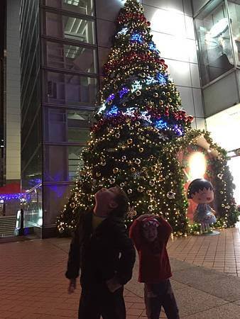 IMG_2007.jpg
