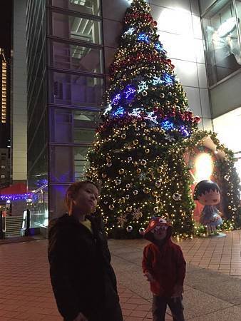 IMG_2010.jpg