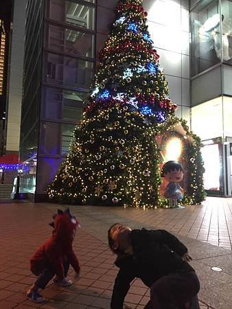 IMG_2012.jpg