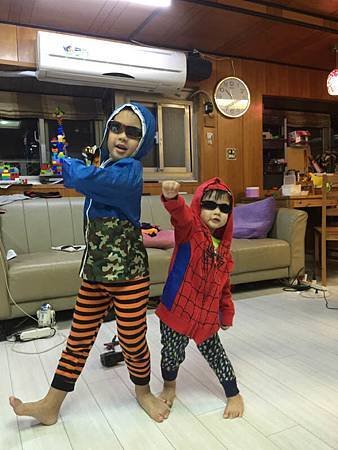 IMG_2199.jpg