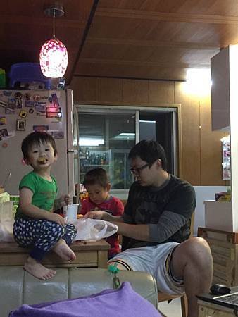 IMG_2291.jpg