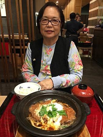 IMG_2459.jpg