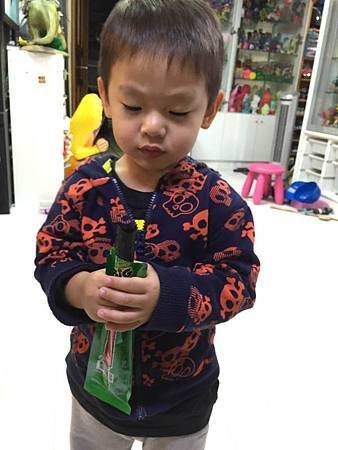 IMG_9059.jpg