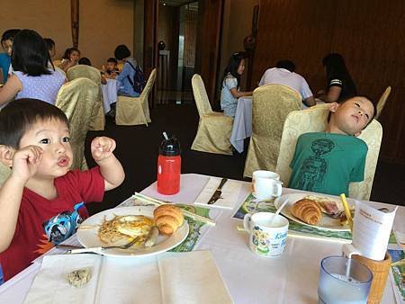 IMG_9412.jpg