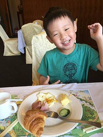 IMG_9432.jpg