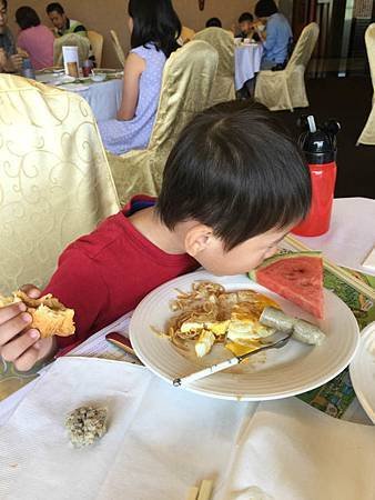 IMG_9438.jpg