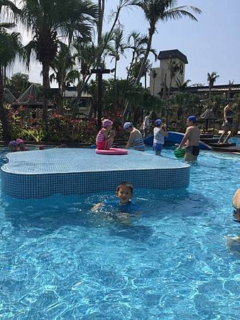 IMG_9468.jpg