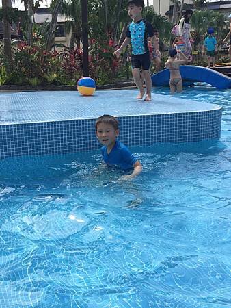 IMG_9480.jpg