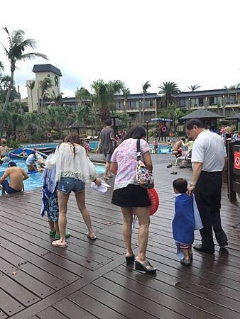 IMG_9497.jpg