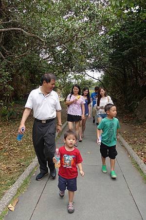 DSC01669.jpg