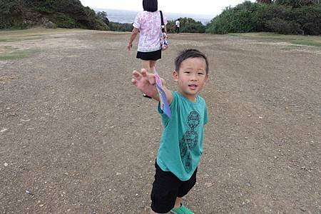 DSC01695.jpg