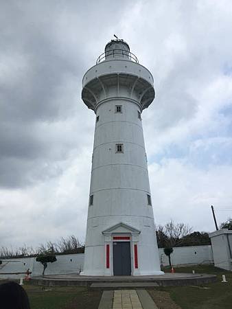 IMG_9565.jpg