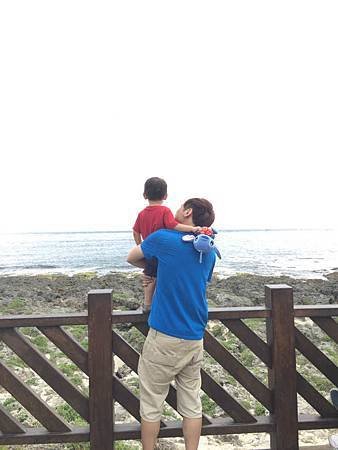 IMG_9608.jpg