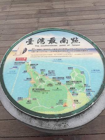 IMG_9649.jpg