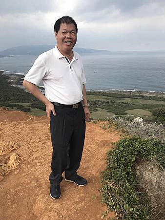 IMG_9712.jpg