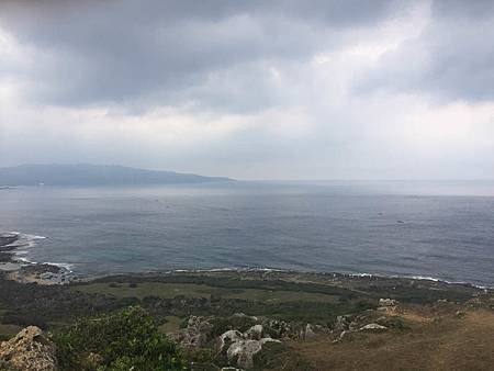 IMG_9719.jpg