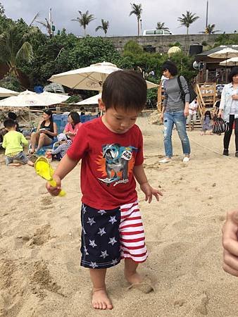 IMG_9687.jpg