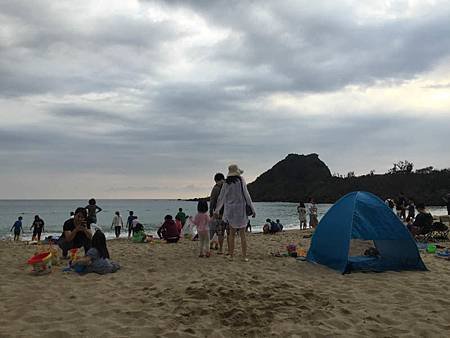 IMG_9703.jpg