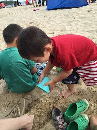IMG_9707.jpg