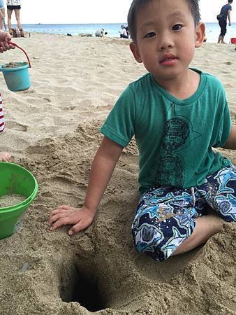 IMG_9759.jpg