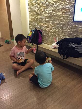 IMG_9768.jpg