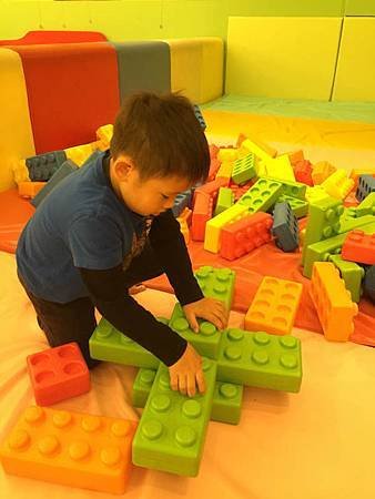 IMG_9780.jpg