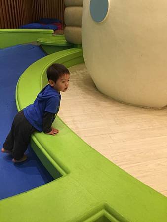 IMG_9785.jpg