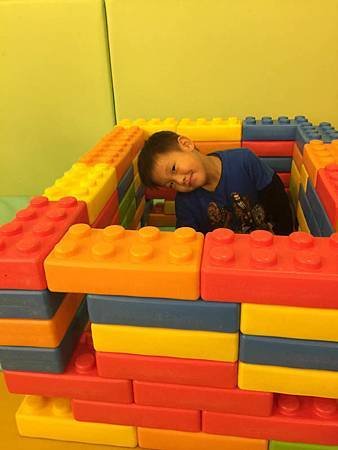 IMG_9850.jpg