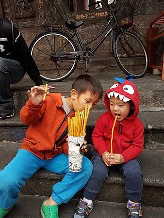 20170423_170432.jpg
