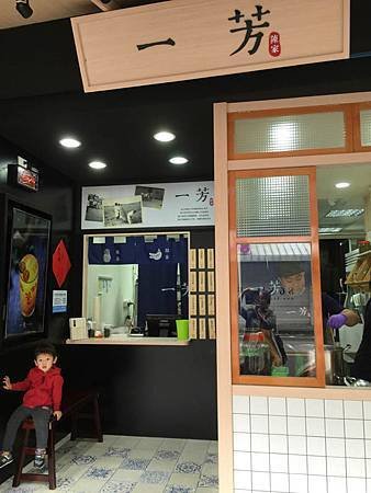 IMG_1302.jpg